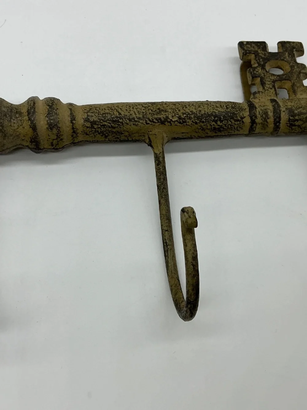 Pier 1 Imports Decorative hook